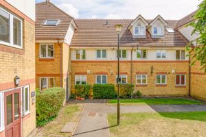 Photo 2- click for photo gallery